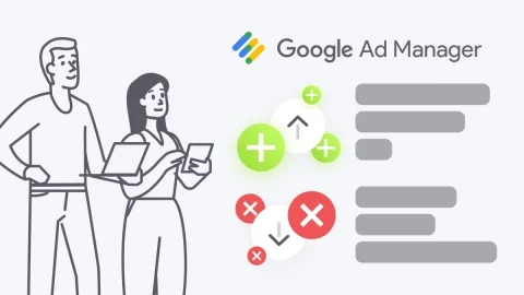 Mastering Google Ads Campaign A Comprehensive Guide