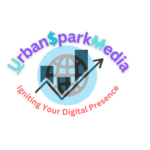 UrbanSparkMedia